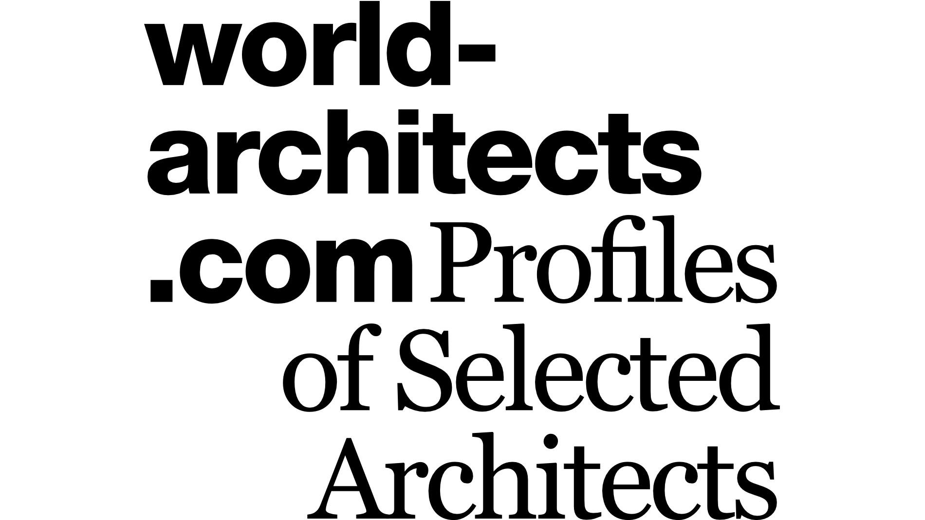 logo-world-architects