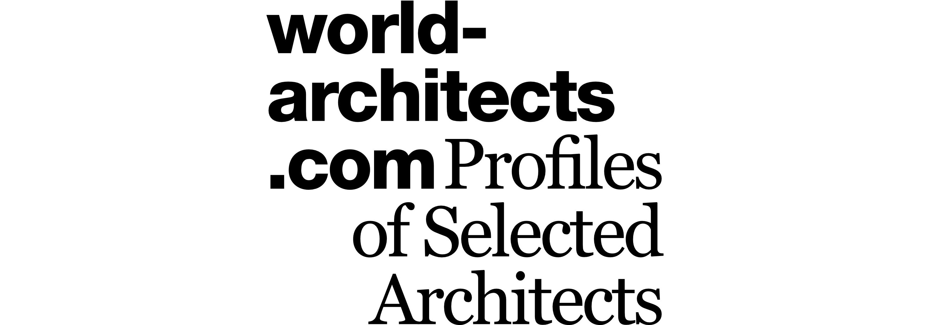 logo-world-architects