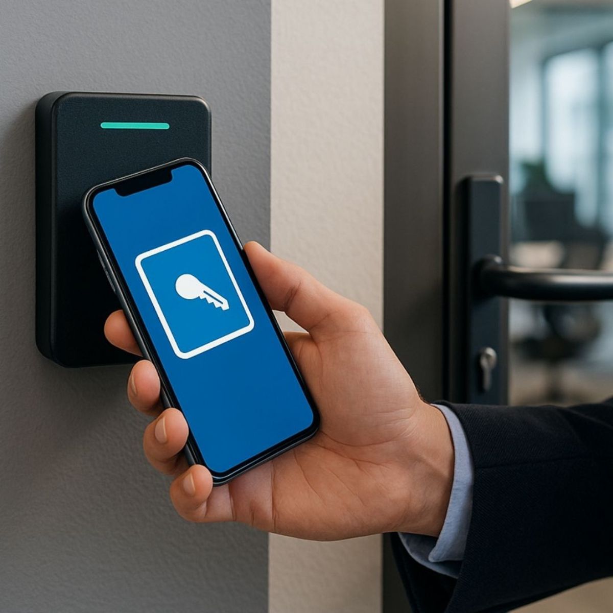 access-control-teaser