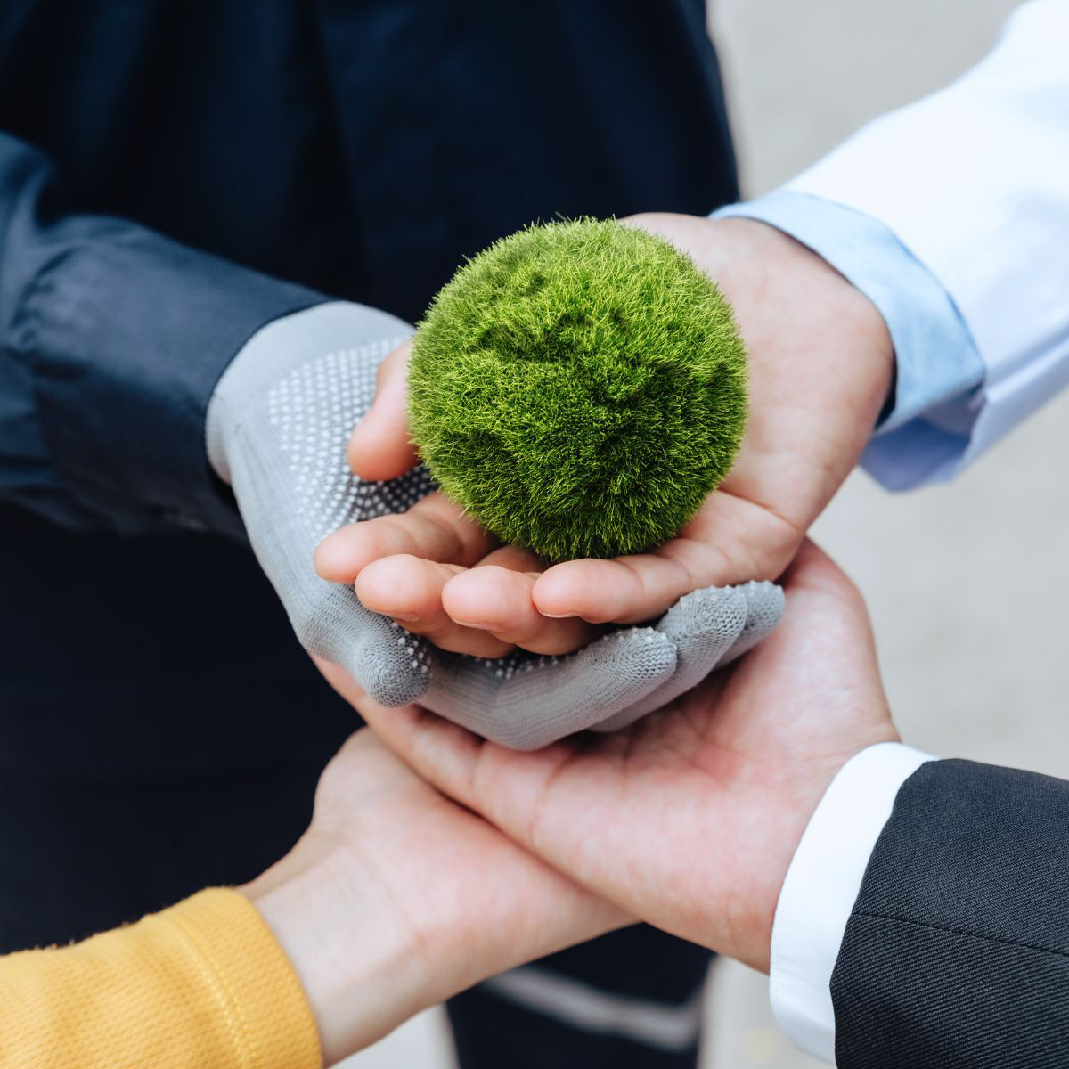 ai-native-buildings-teaser