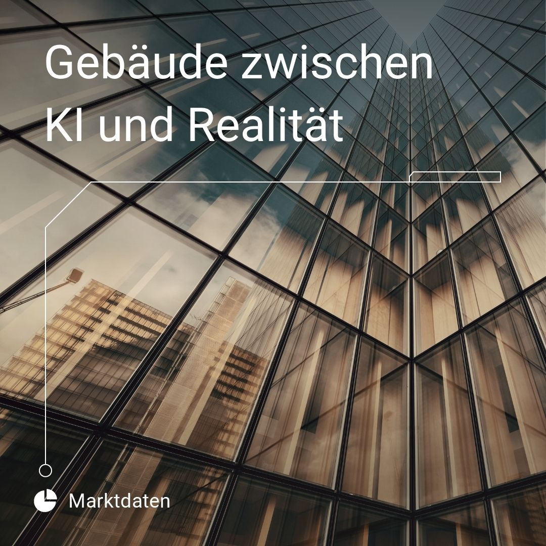 ai-building-teaser-de