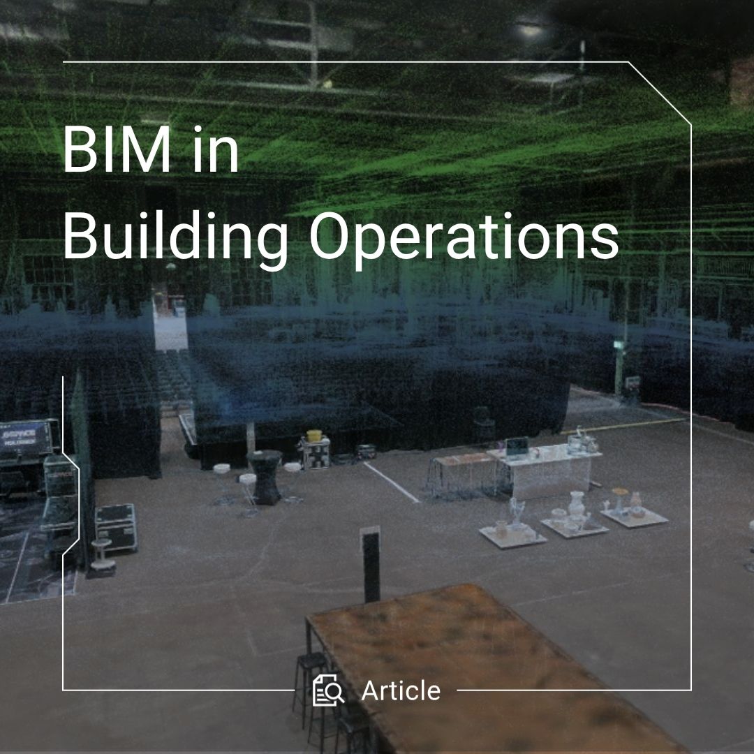 bim-in-building-operations-teaser-en