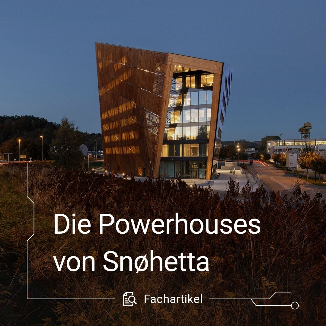 building-energy-positive-teaser-de