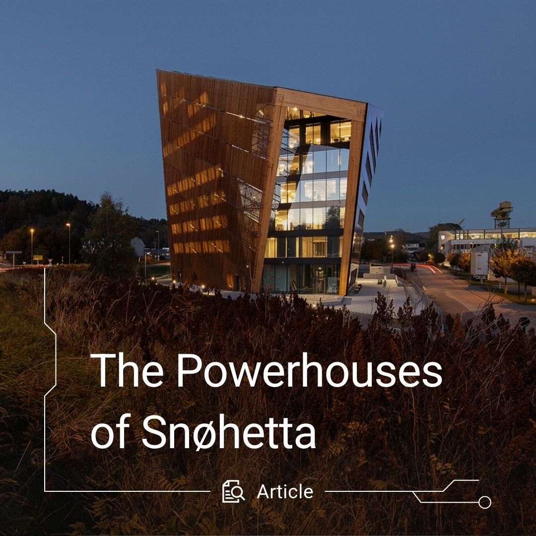 building-energy-positive-teaser-en