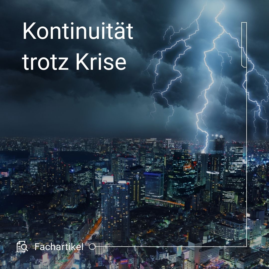 connectivity-infrastructure-teaser-de