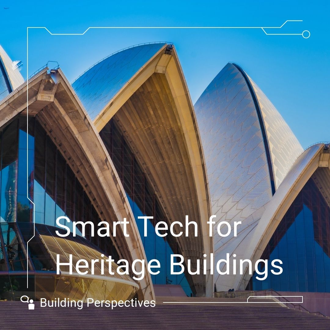 heritage-buildings-teaser-en