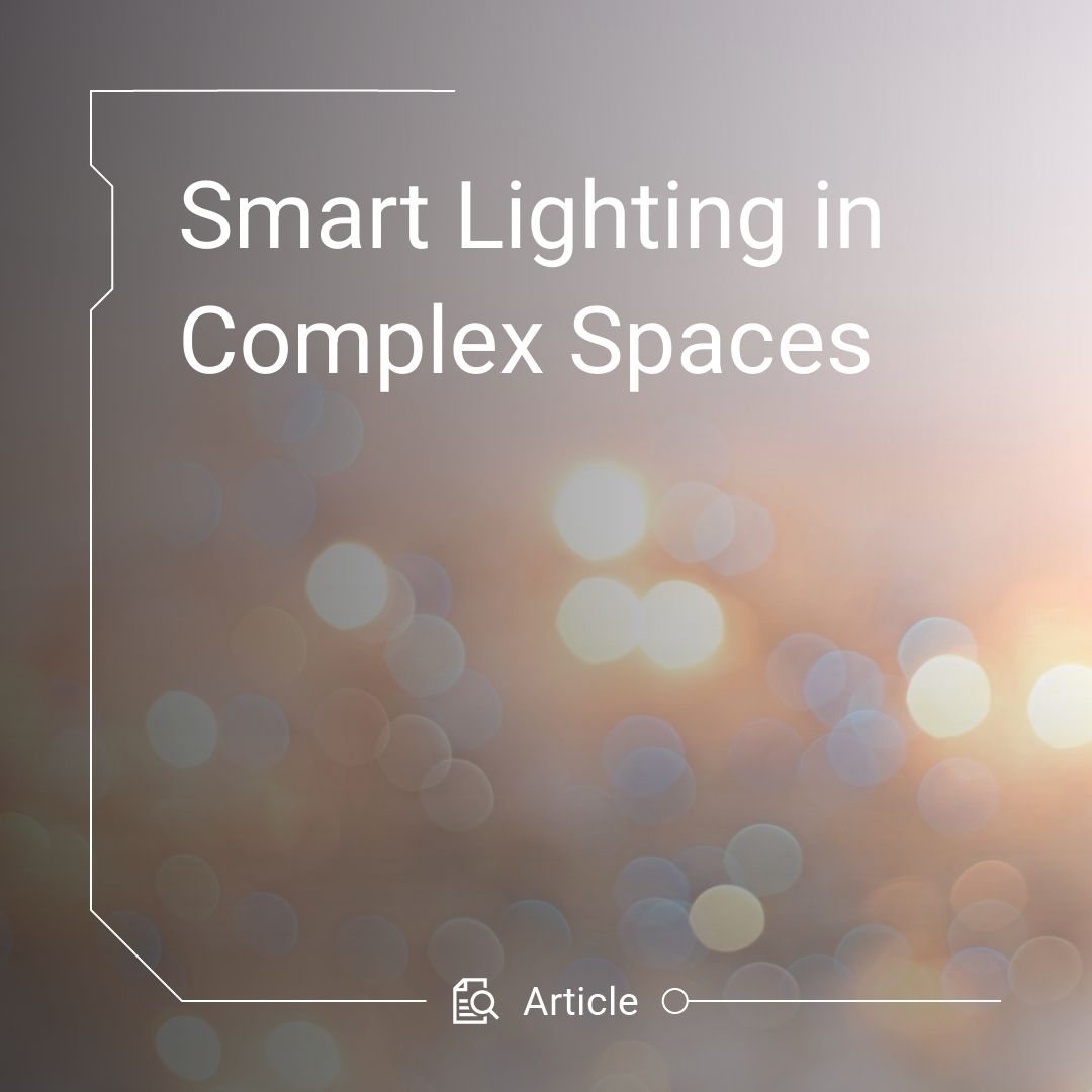 network-of-light-teaser-en