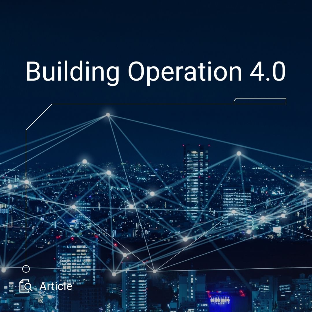 smart-building-lab-teaser-en