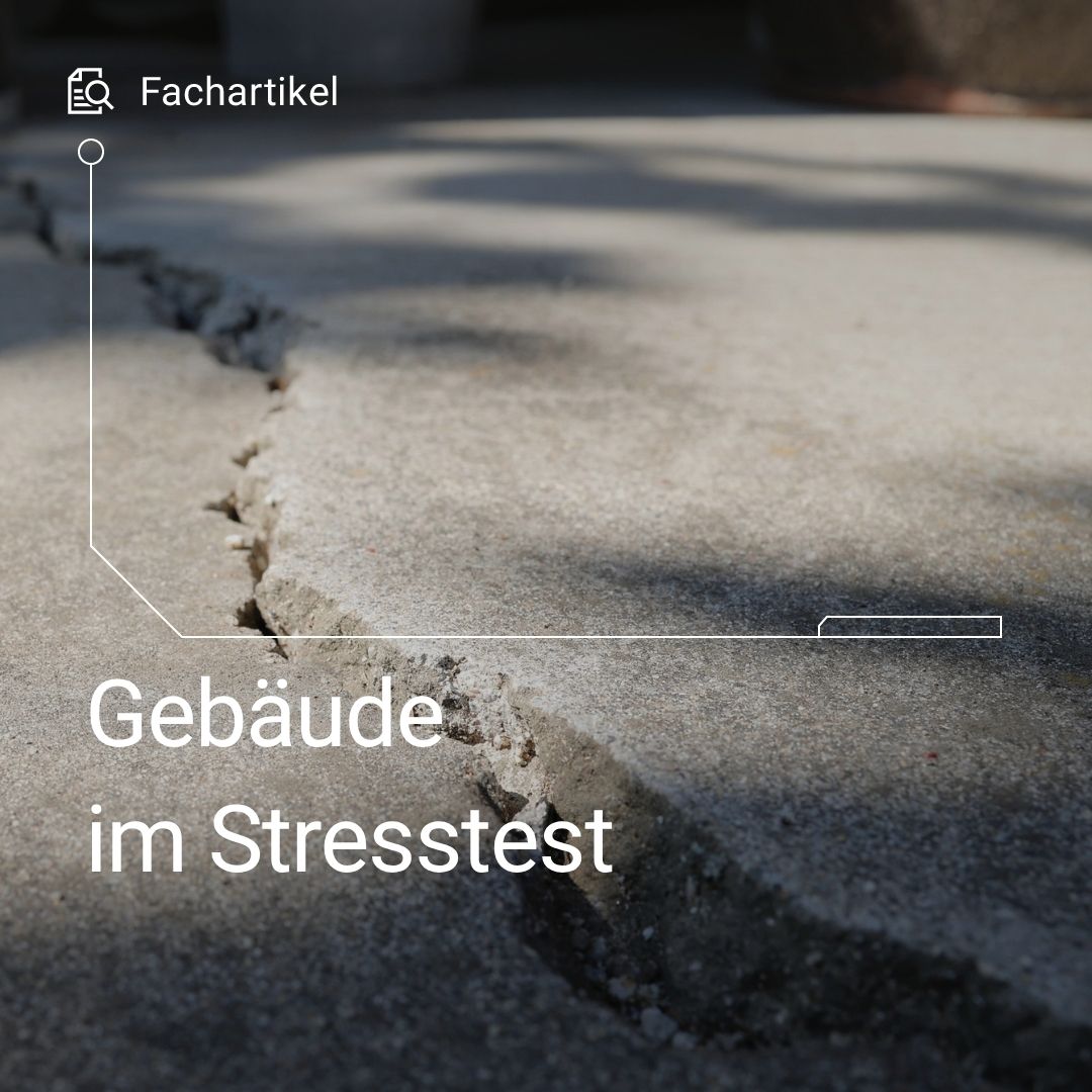 structural-survival-teaser-de