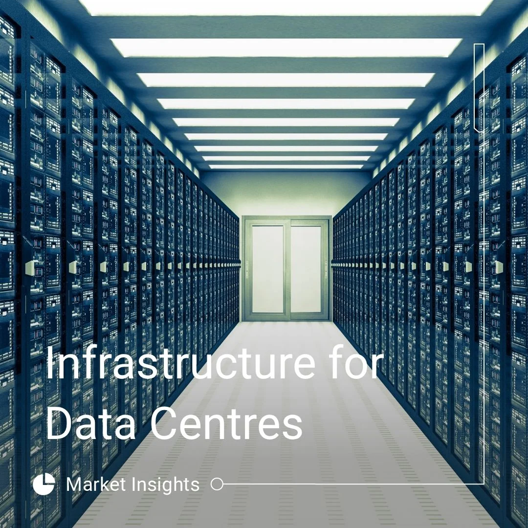data-center-teaser-en.webp.2560.jpg
