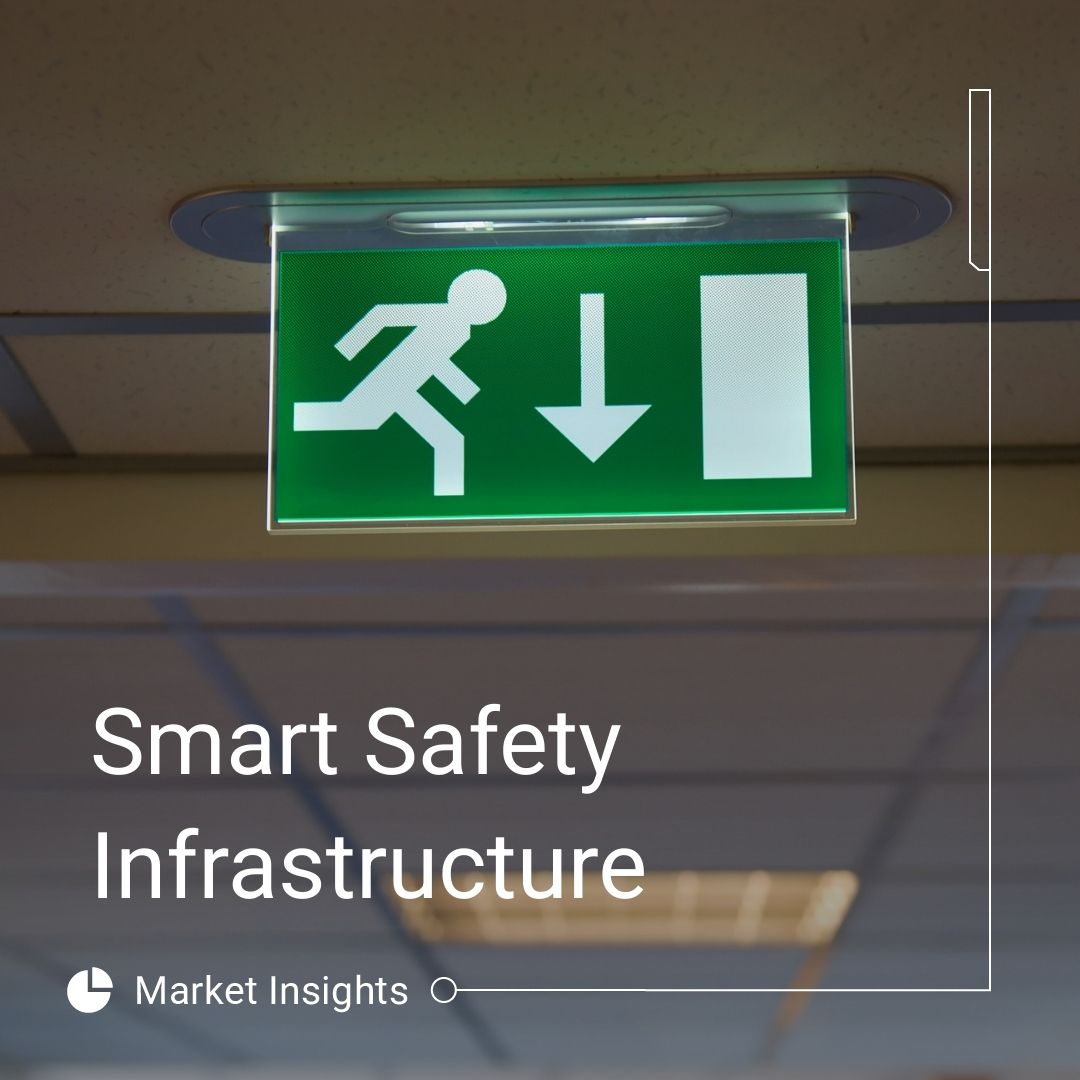 BTS Market Insights - 8