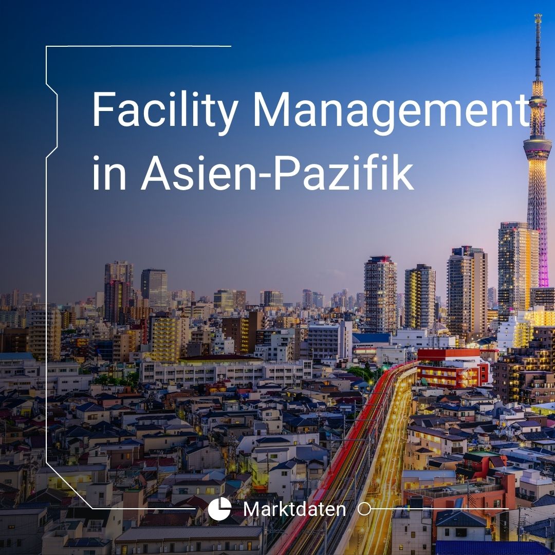 facility-management-apac-teaser-de
