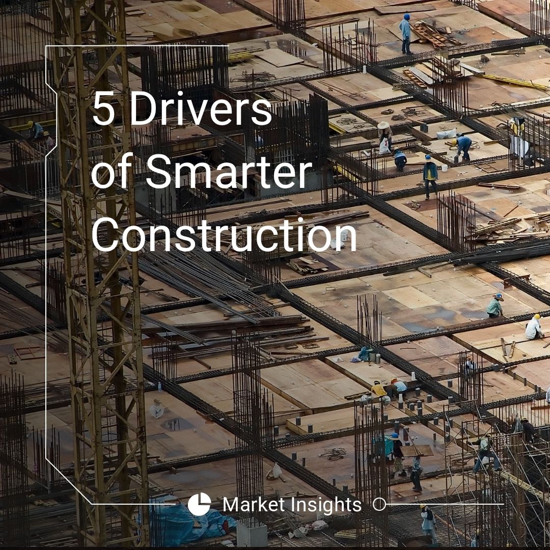 construction-management-teaser-en