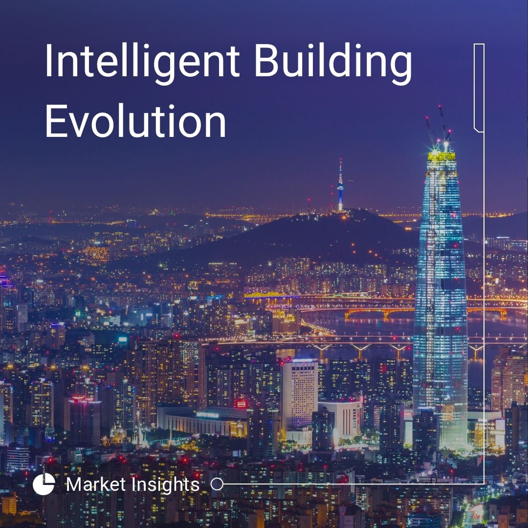 smart-buildings-2026-teaser-en