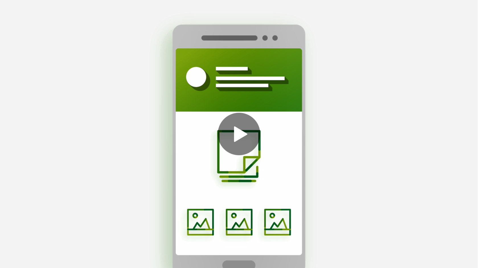 Push Notification für gezielte Kundenkommunikation