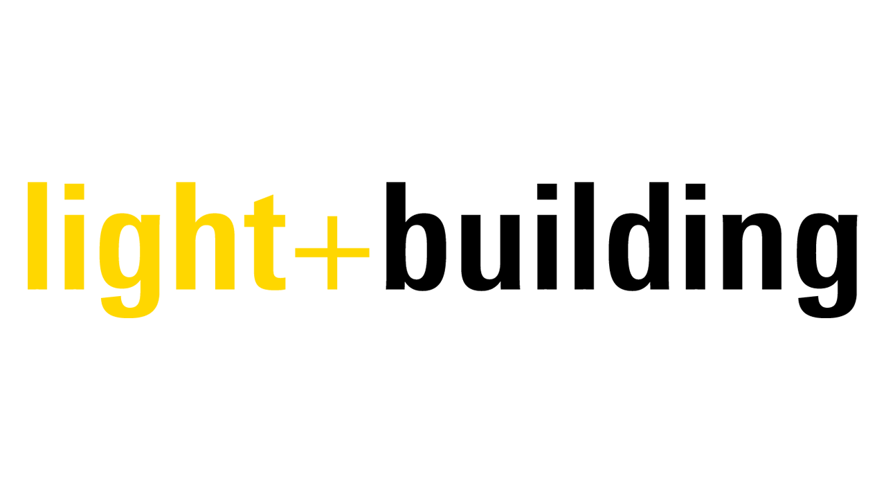 Logistikservices zur Light + Building 2026