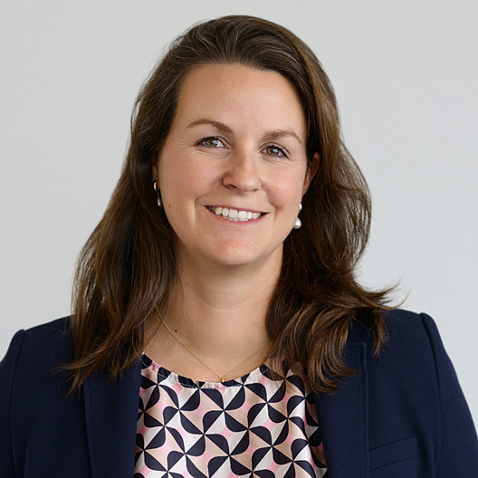 Marie Kremer-Servais