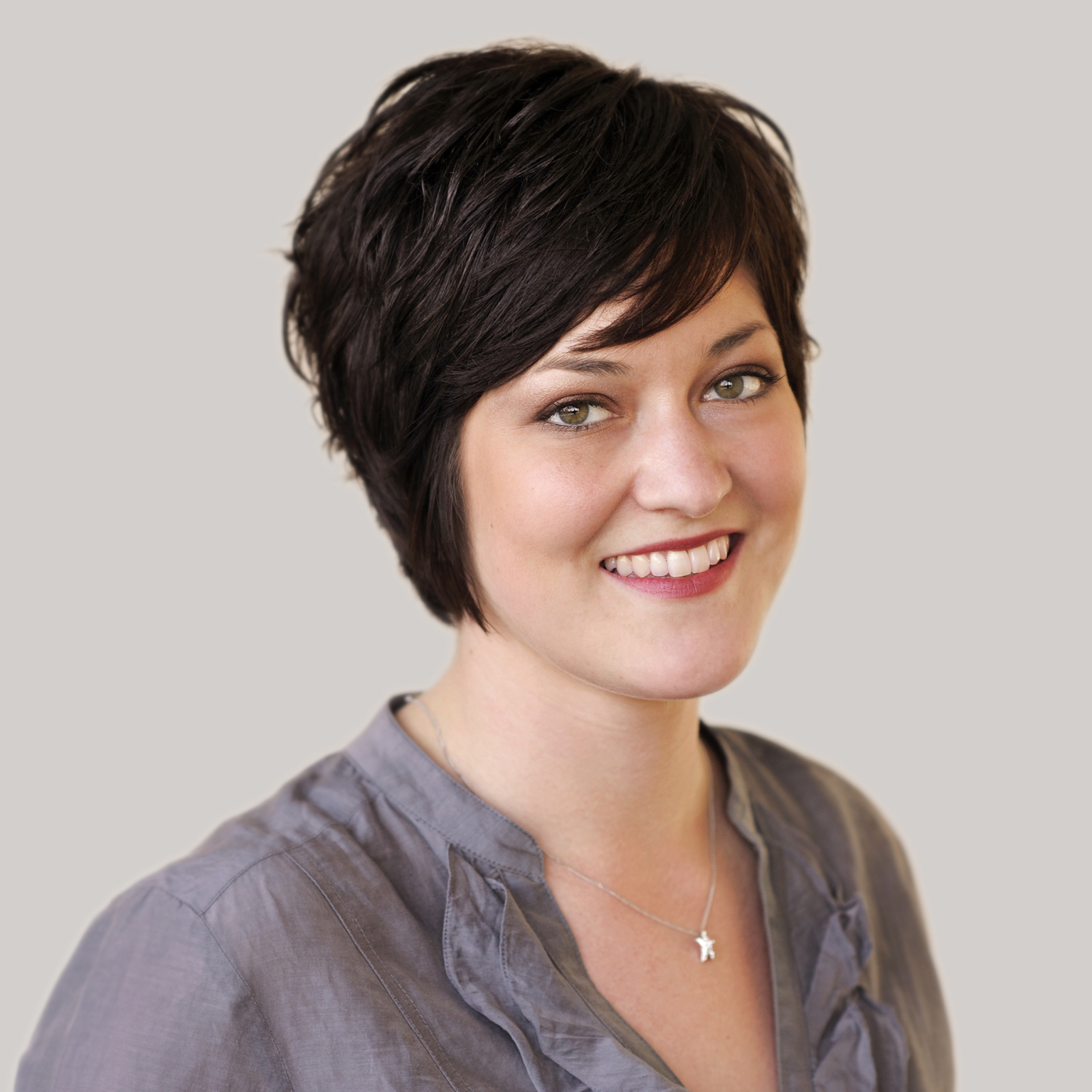 Anna Pauler