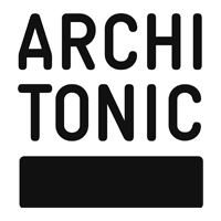Logo Architonic