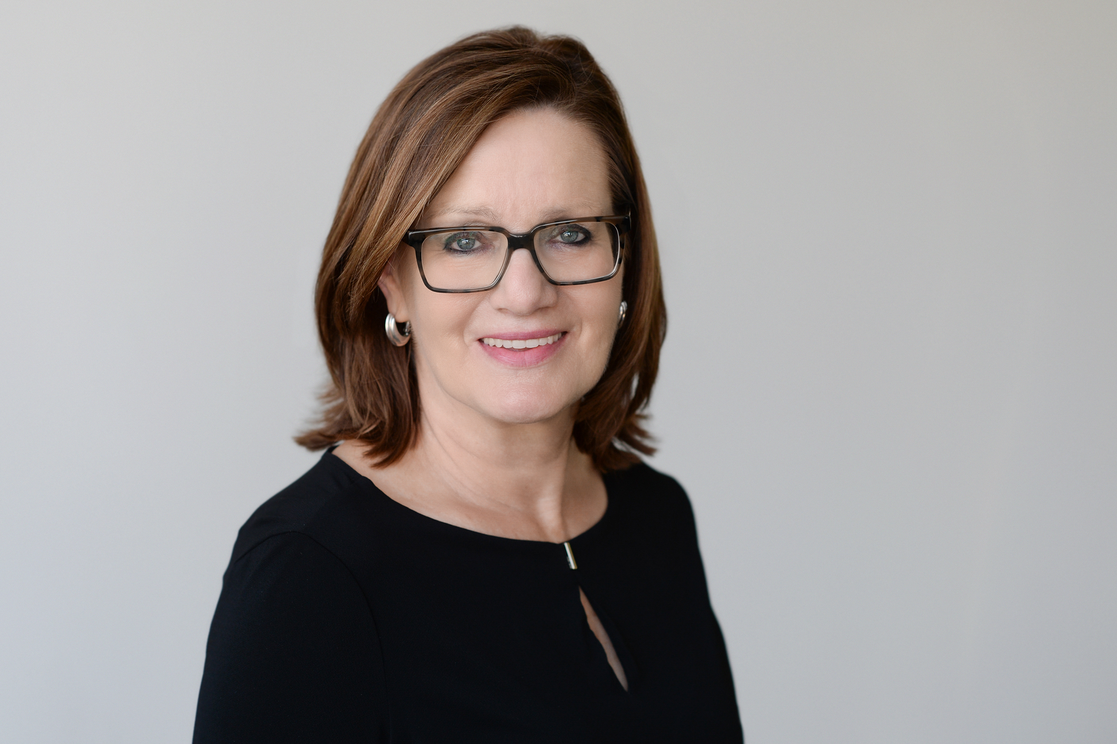 Maria Hasselman, Leiterin Brandmanagement Light + Building