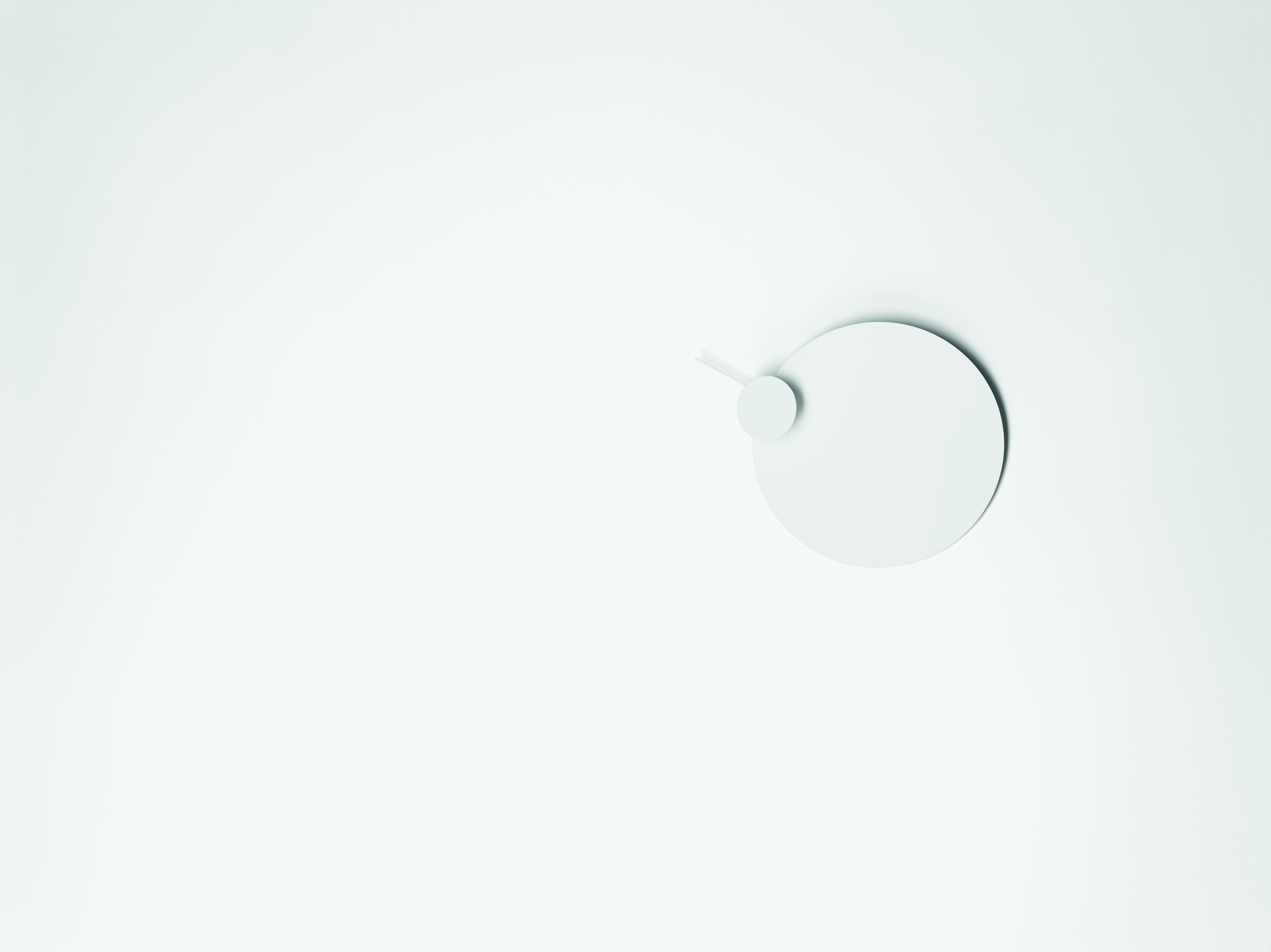 Eclipse Ellipse_IngoMaurer_1