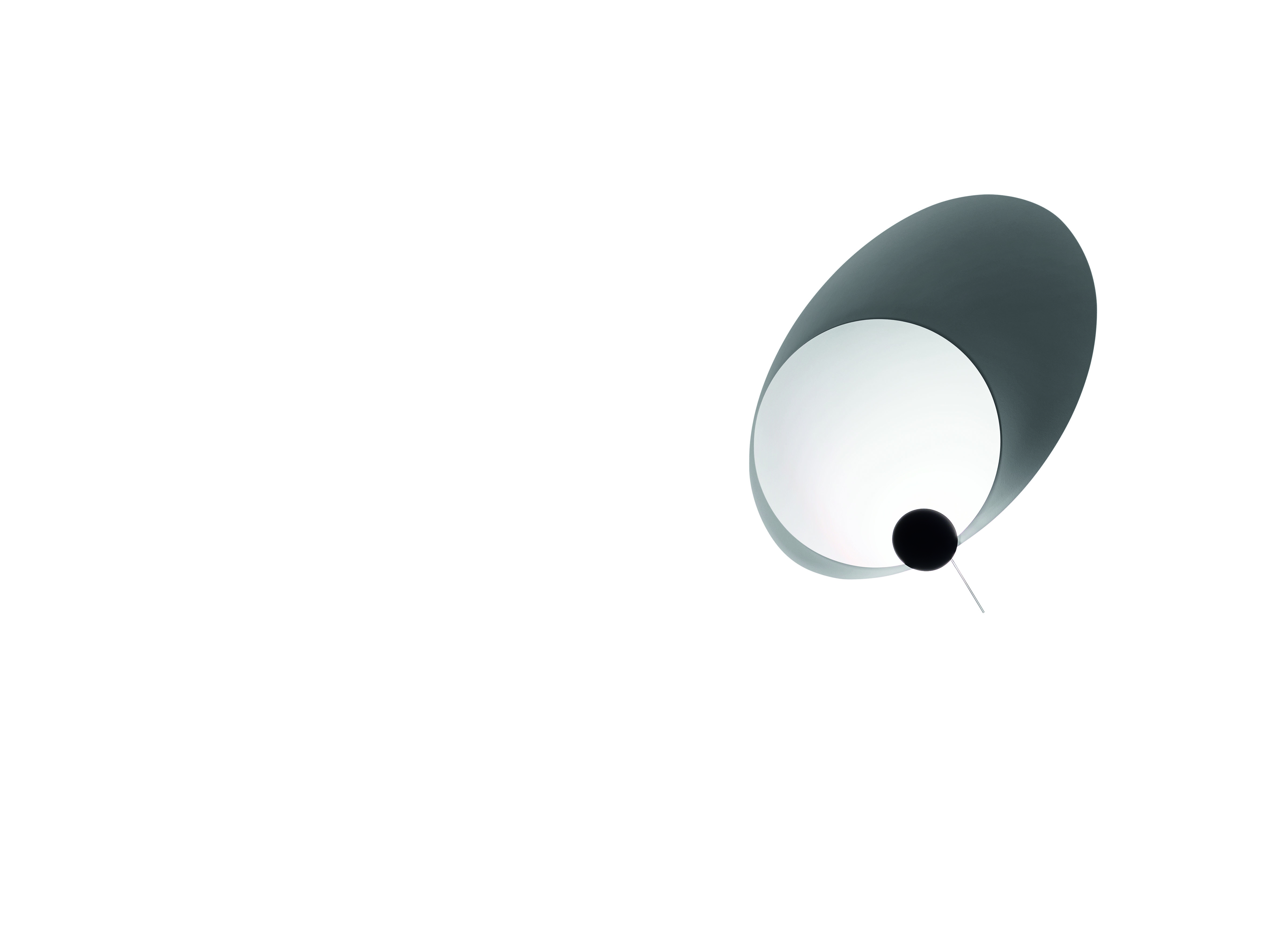 Eclipse Ellipse_IngoMaurer_2