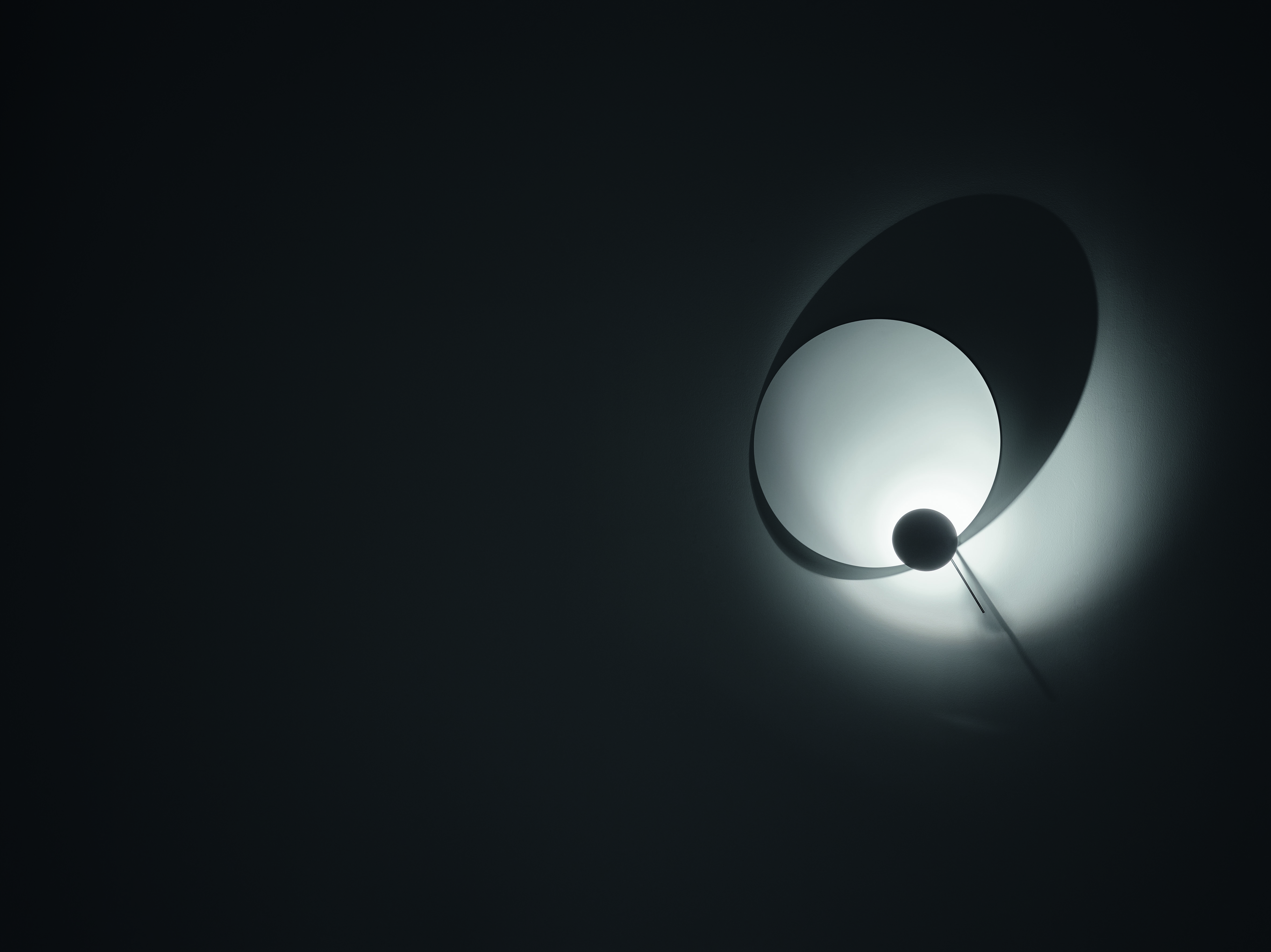 Eclipse Ellipse_IngoMaurer_3