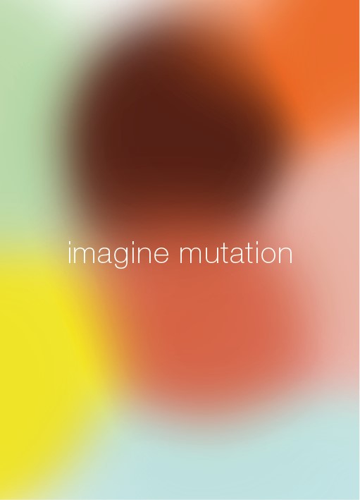 imagine mutation