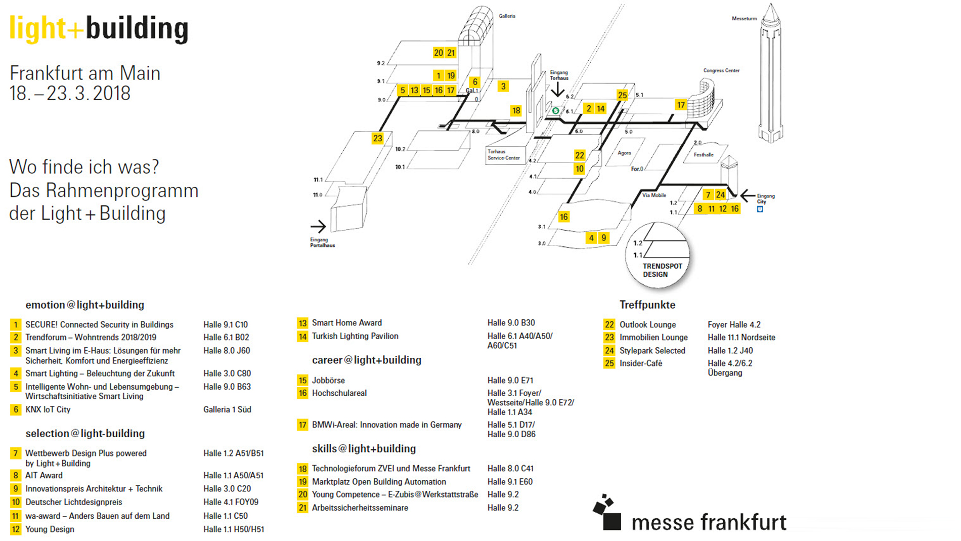 lb-gelaendeplan-programme