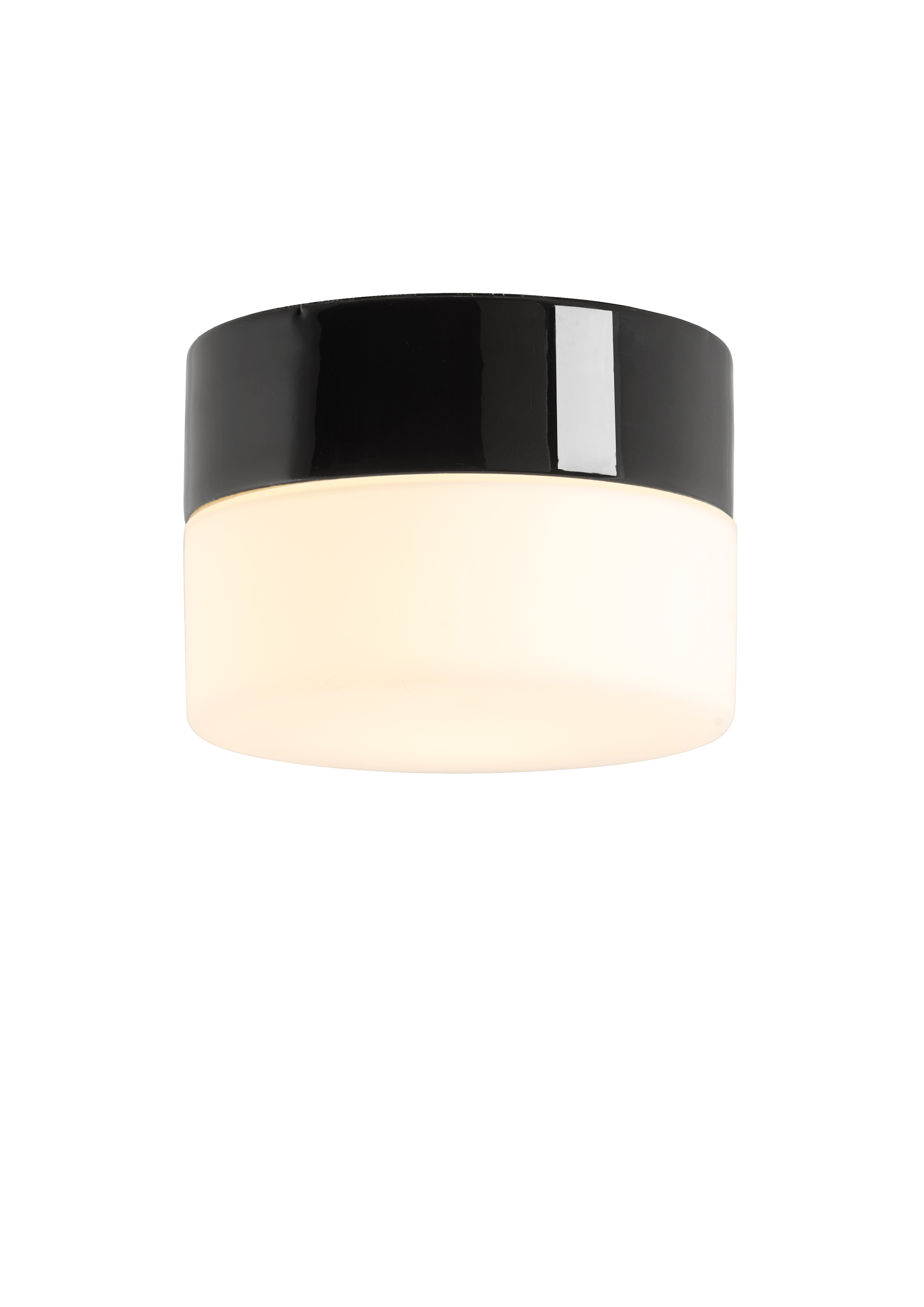Ifö Opus 140/100, Ifö Electric AB