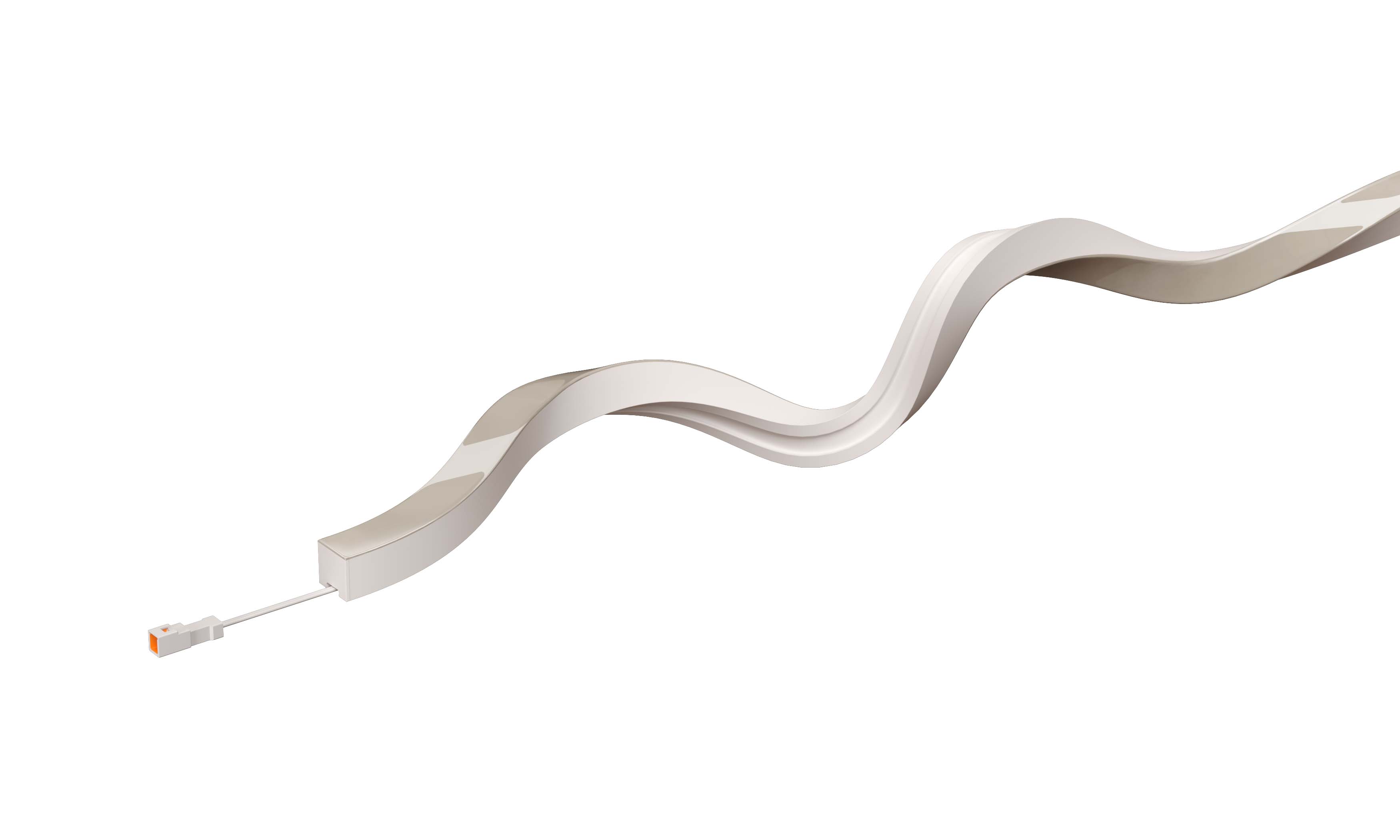 VENUS TRUE COLOR, LED Linear GmbH