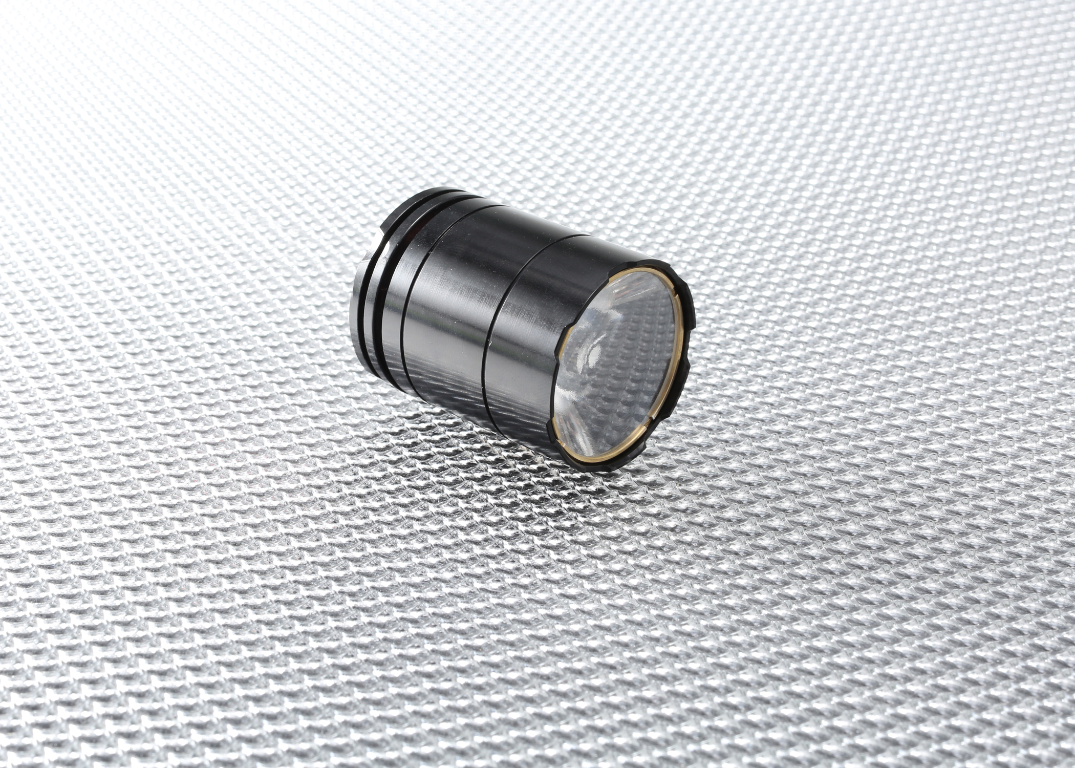 LaserLight MicroSpot, SLD Laser (Soraa Laser Diode)