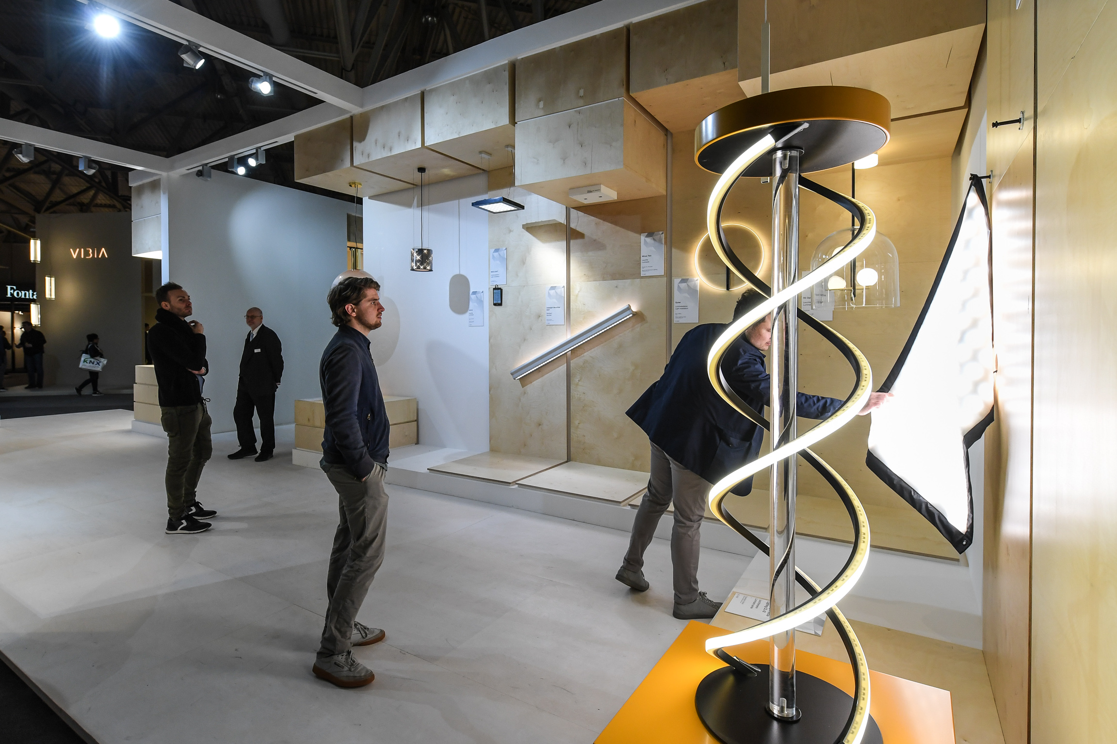 Design Plus