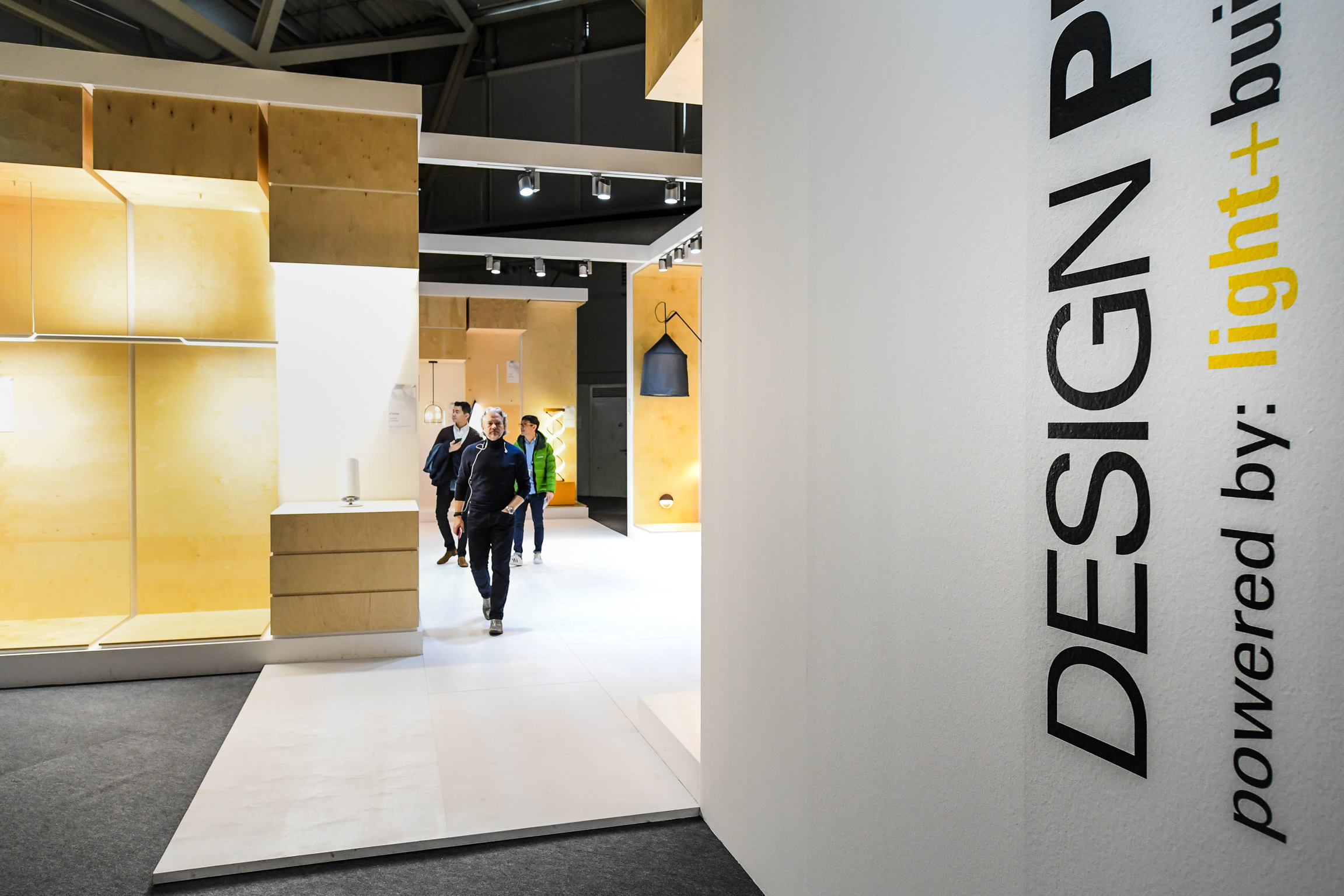 Design Plus