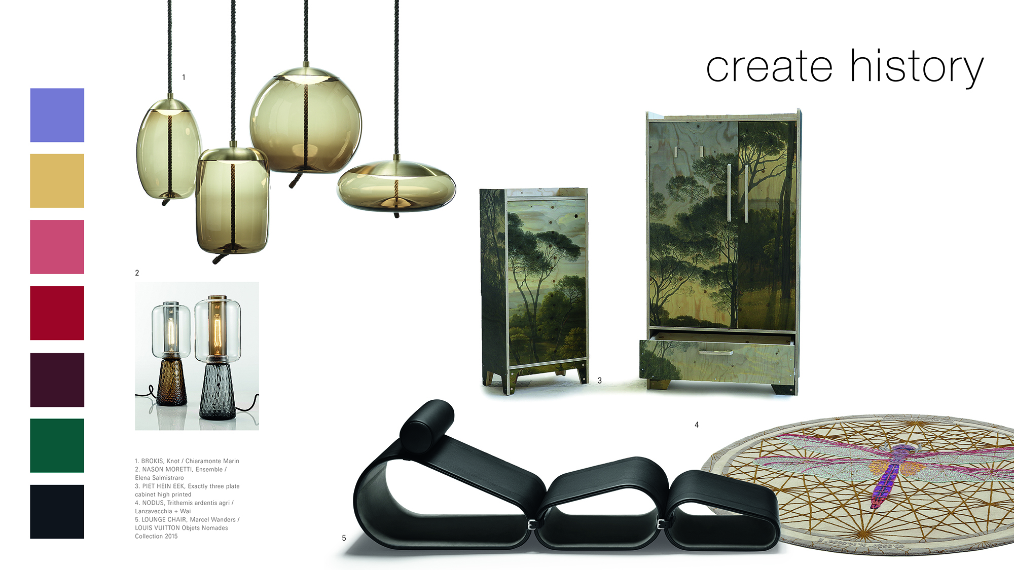 67008_LB_Trend_Adaption_Trendkollage_Website.indd