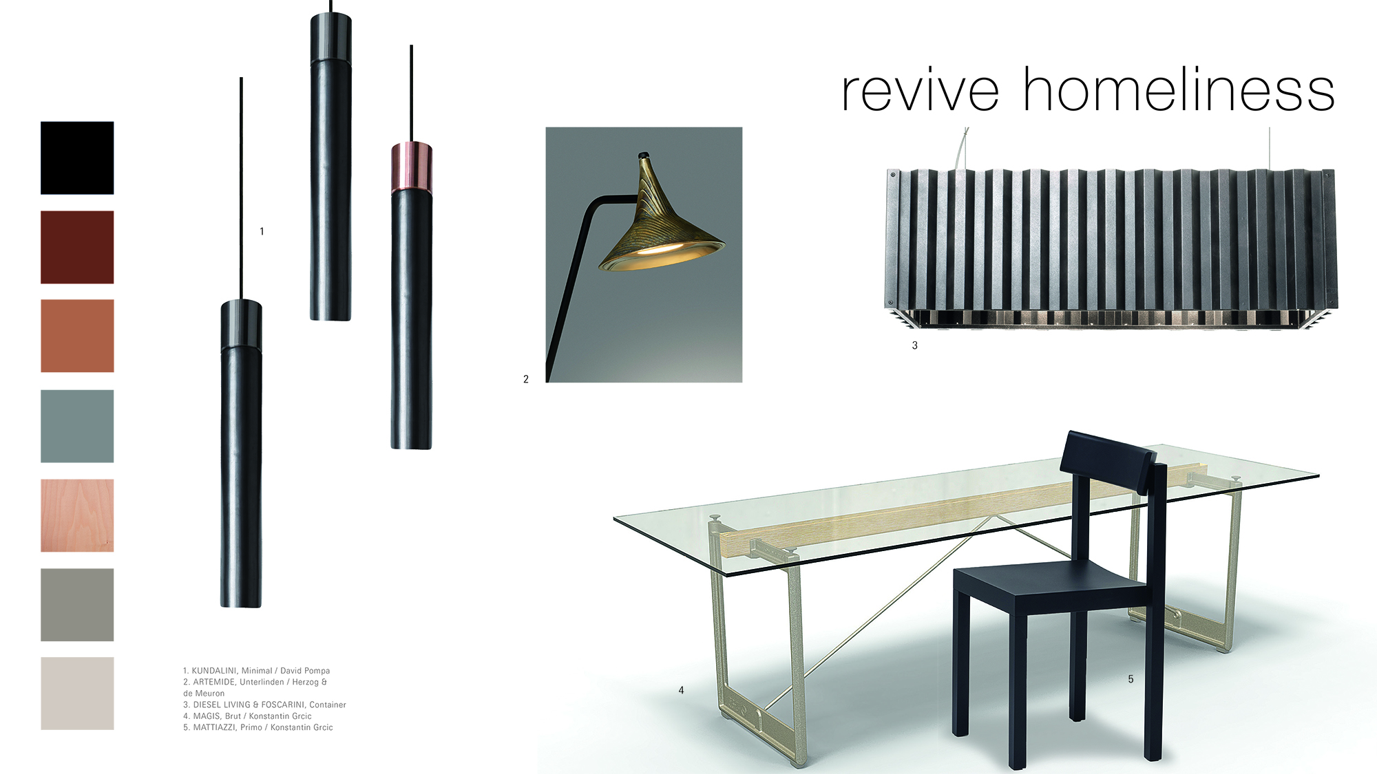 67008_LB_Trend_Adaption_Trendkollage_Website.indd