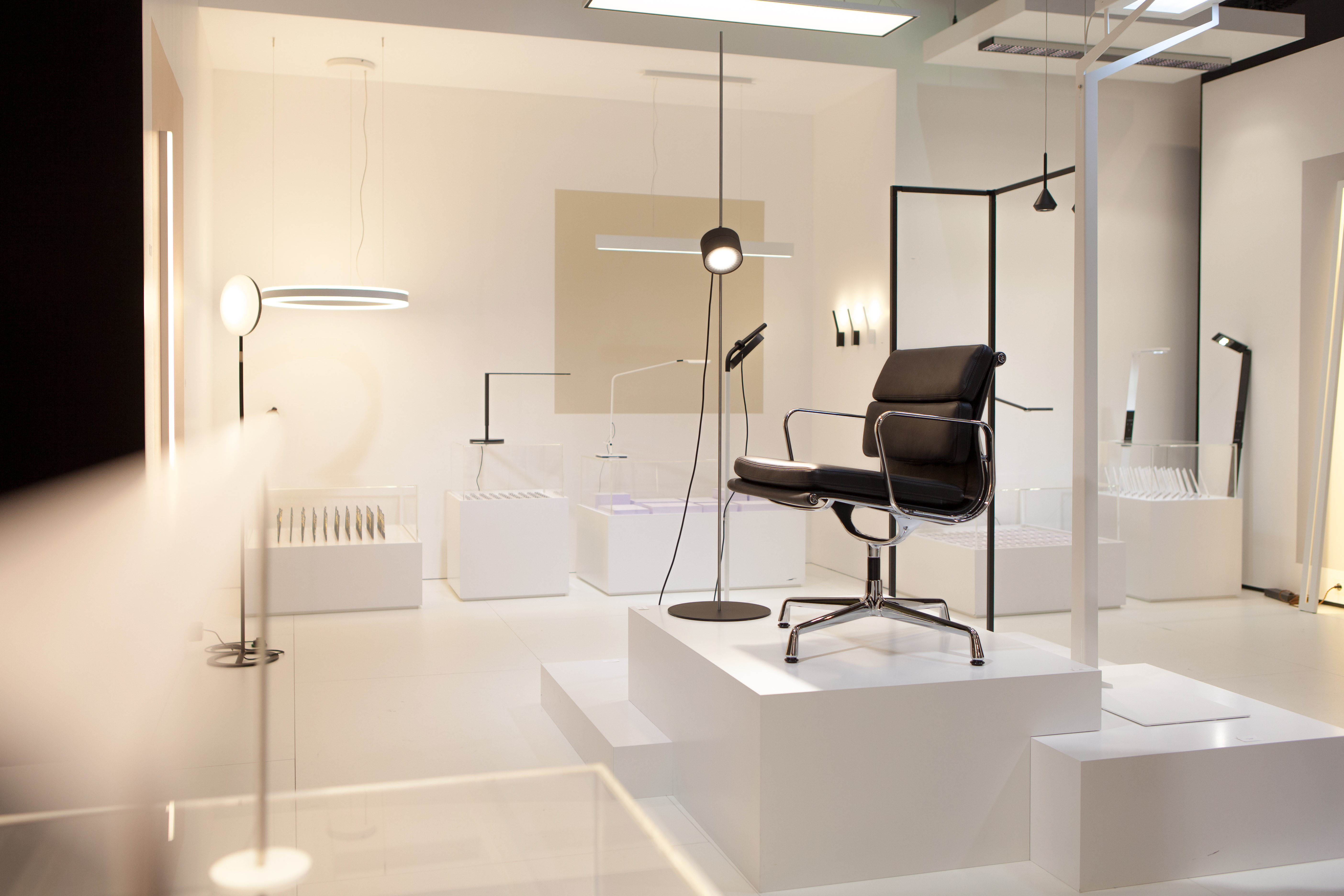 humancentriclighting