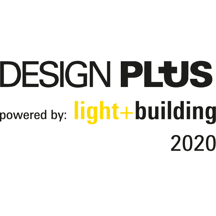 Logo Design Plus