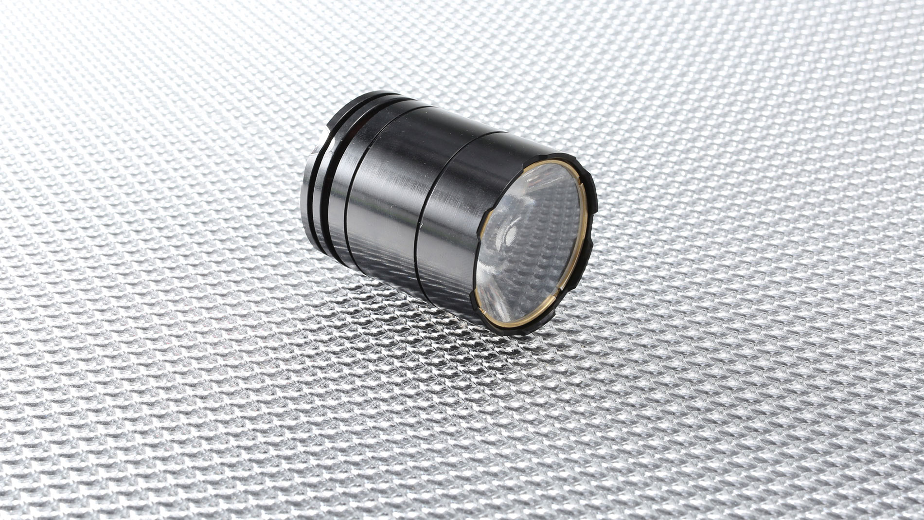 LaserLight MicroSpot | Strahler / Spotlight, Design: SLD Laser, Hersteller/Manufacturer: SLD Laser