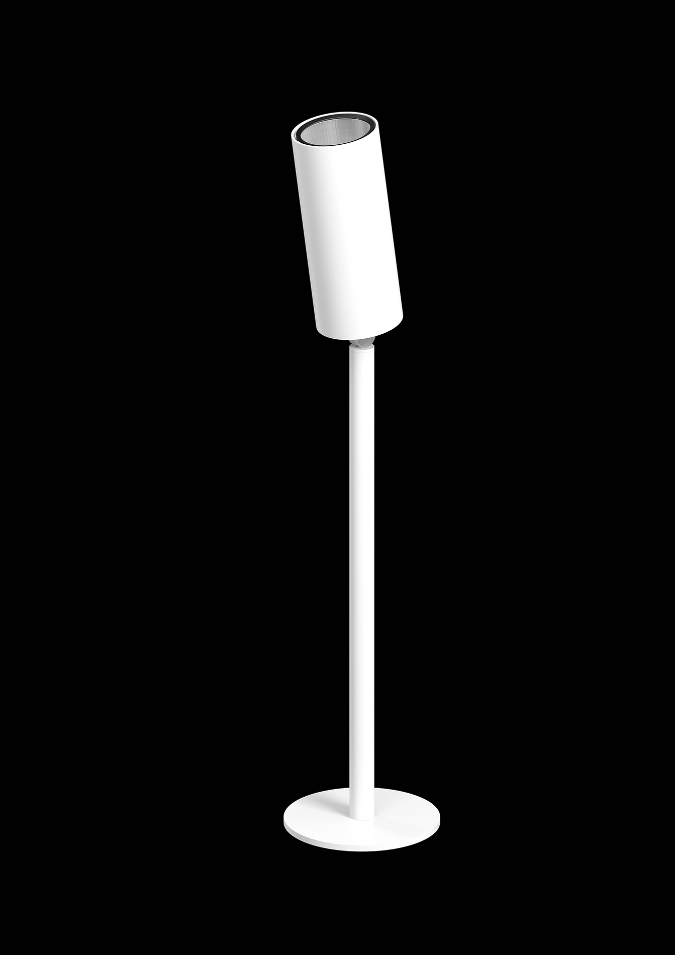STREAM | Leuchte / Luminaire, Design: Regent Beleuchtungskörper AG, Hersteller/Manufacturer: Regent Beleuchtungskörper AG