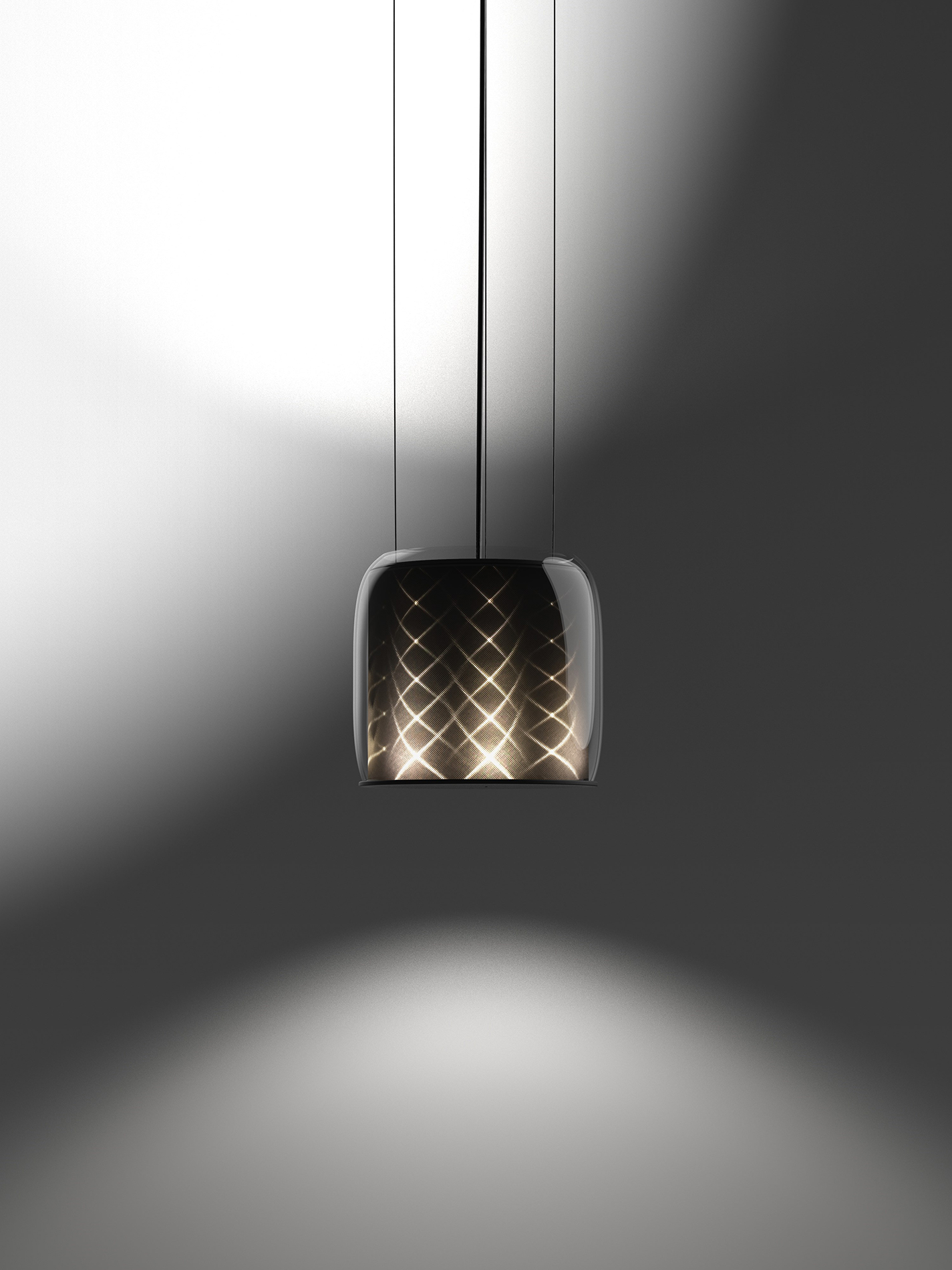 Vanory | Leuchte / Luminaire, Design: Chris Herbold, Hersteller/Manufacturer: vanory GmbH