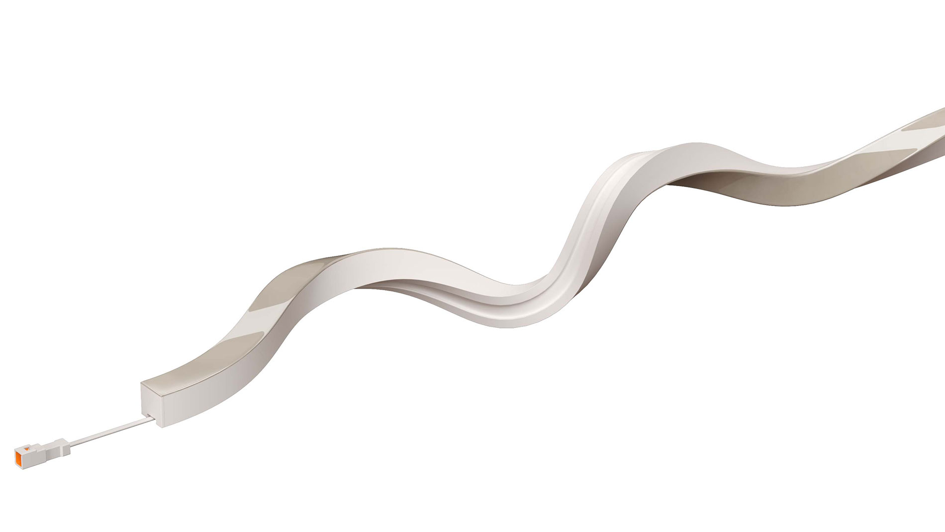 VENUS TRUE COLOR | Leuchte / Luminaire, Design: LED Linear, Hersteller/Manufacturer: LED Linear GmbH