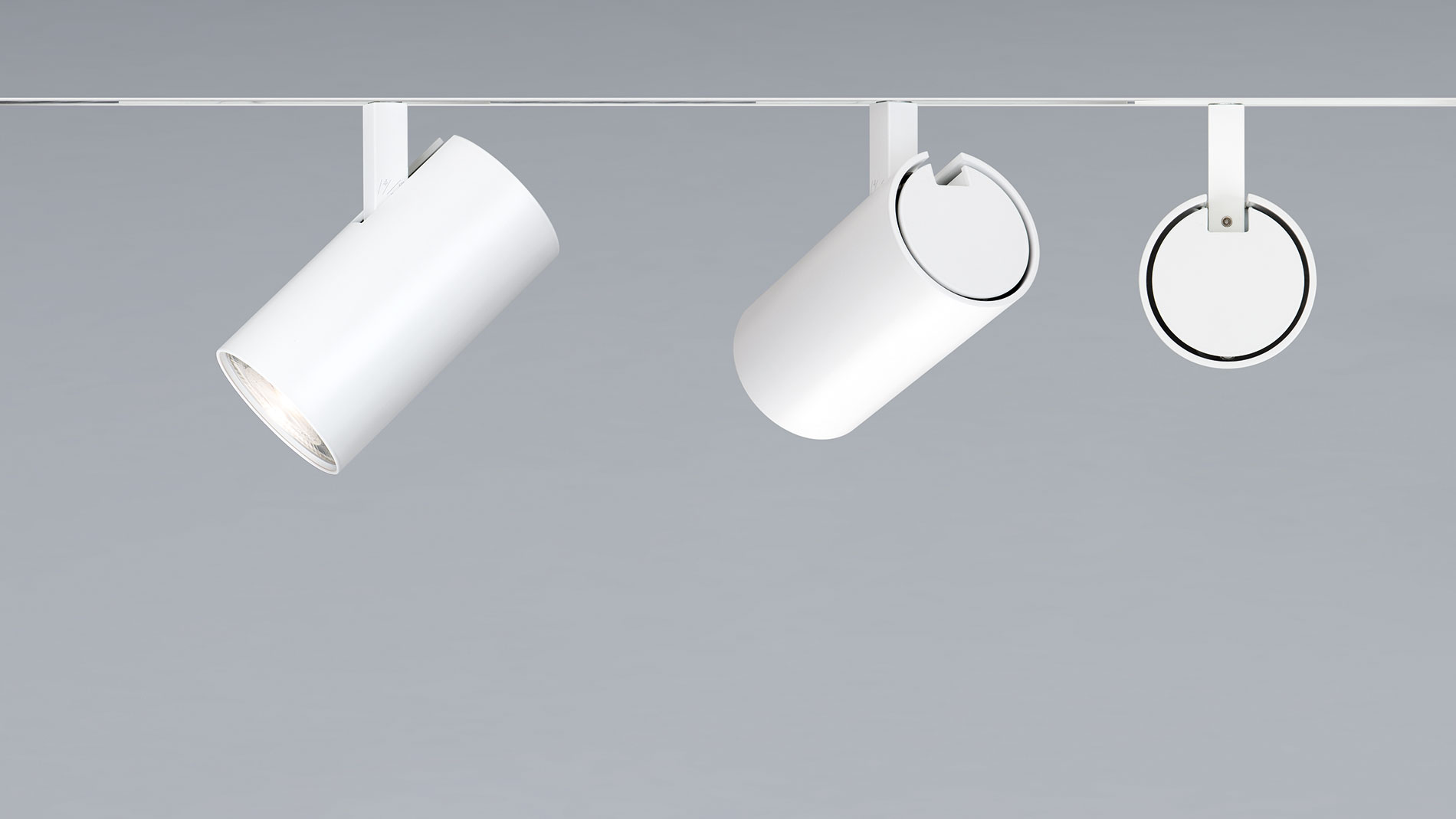 wittenberg 4.0 | Leuchtenserie / Luminaire series, Design: studio dinnebier, Hersteller/Manufacturer: mawa design – Licht- und Wohnideen GmbH