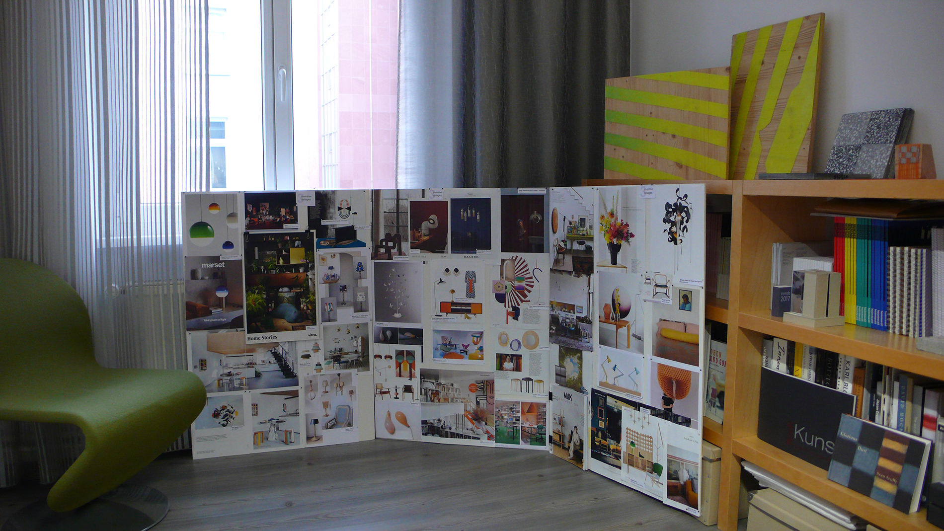 4Thema3-16-9