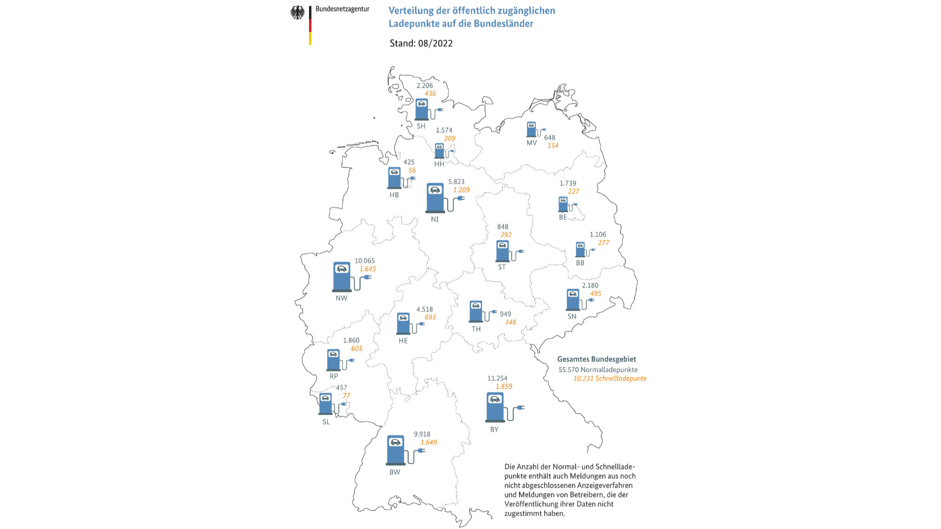 statistik-elektrofahrzeuge-ladeinfrastruktur-deutschland