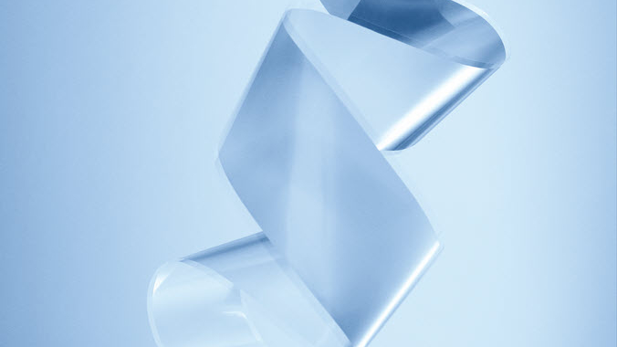 BASF GlareControl