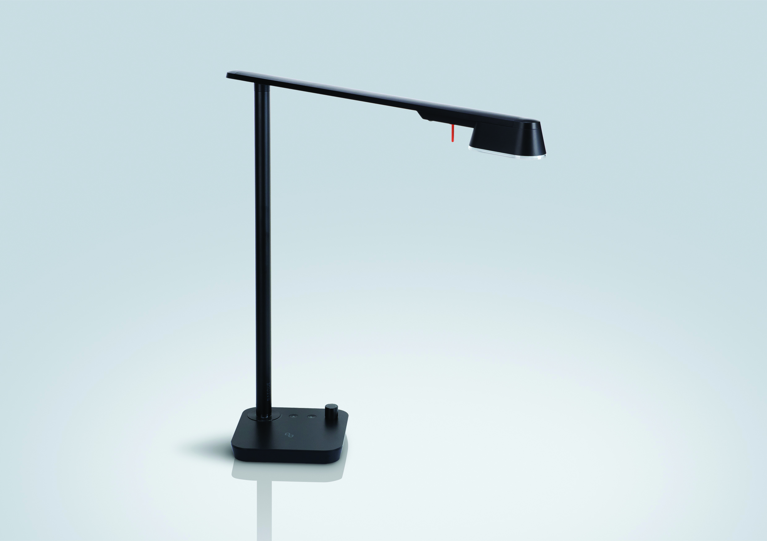 BAENUE - The New Lamp, Baelux Co., Ltd.