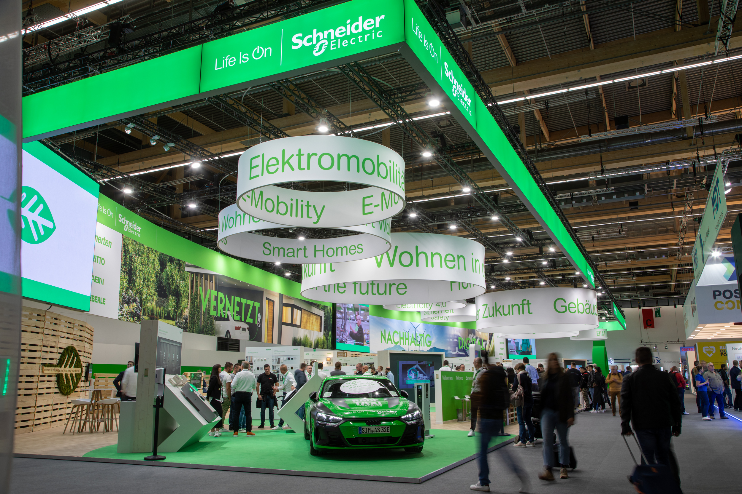 Elektrotechnik 09