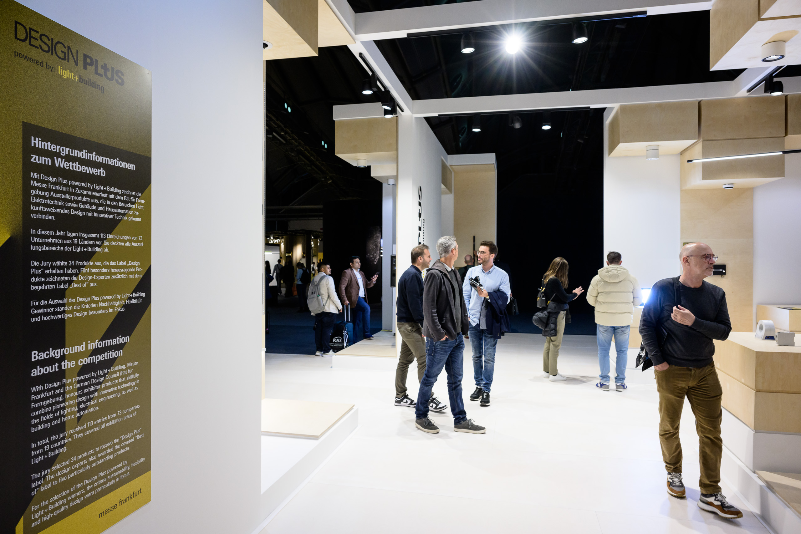 Design Plus 03
