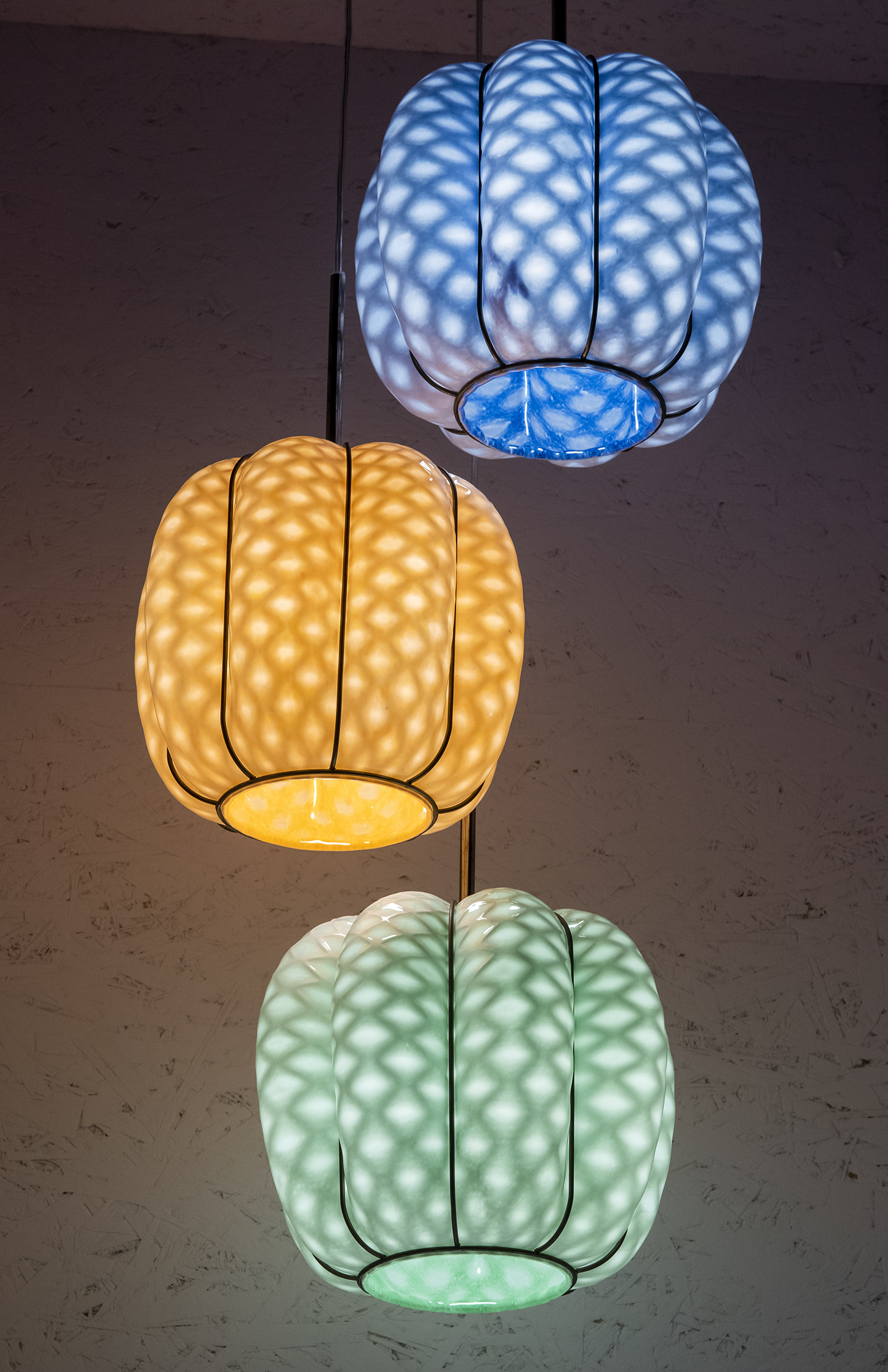 Light 42